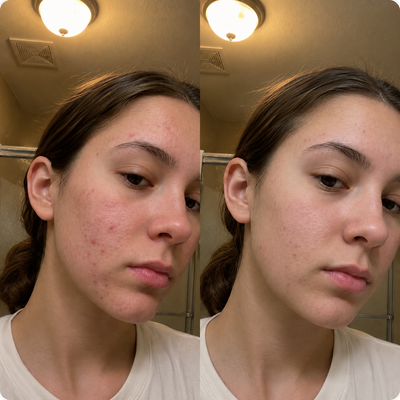 Sarah L.