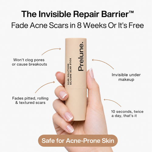 Clinical Acne Scar Repair Stick™